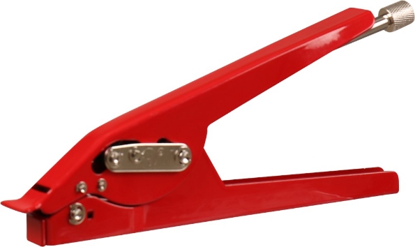 Afbeelding - https-www-ez-catalog-nl-Asset-d733a12895944c08ae517fb422e6b00d-ImageFullSize-1515560-3-jpg